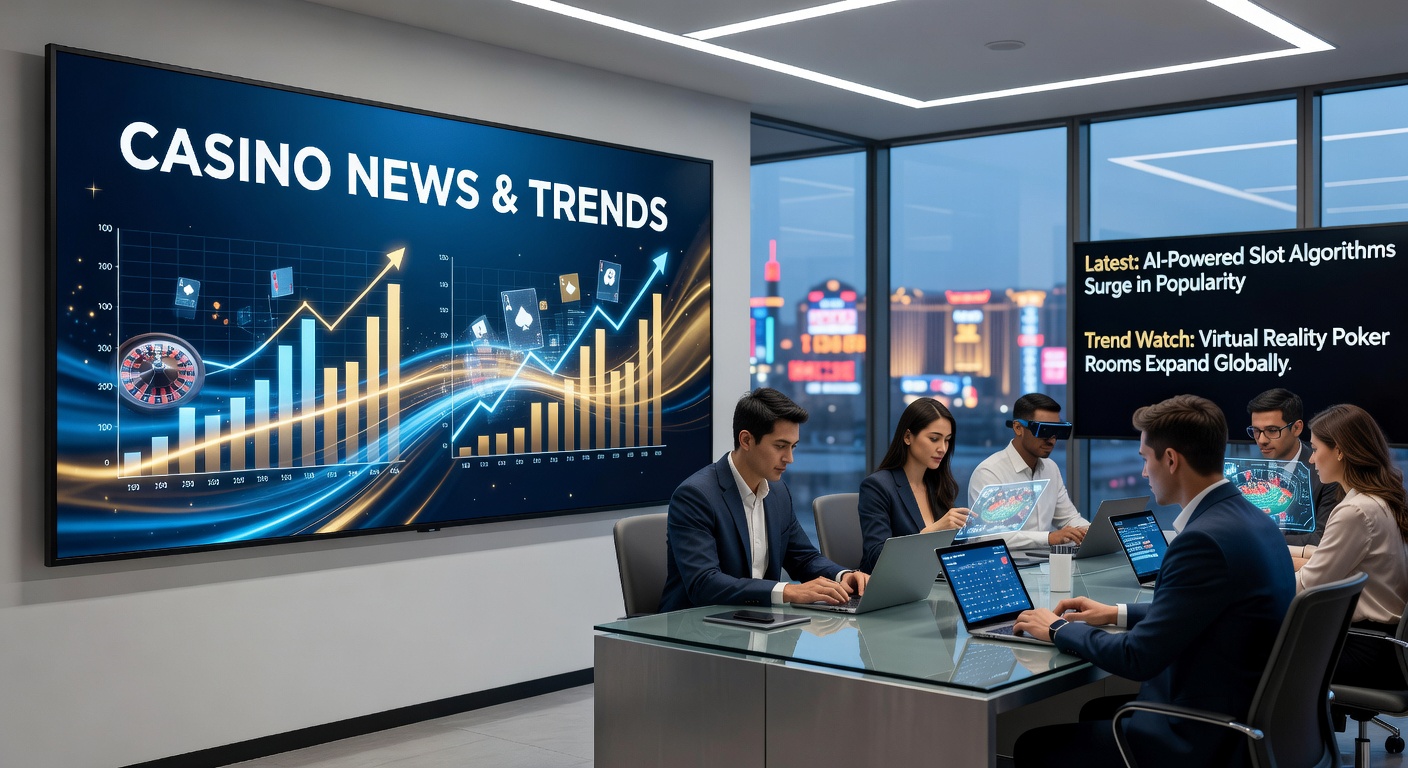 Portrait of Tai Kin Ip, Macau's former Secretary for Economy and Finance, against a backdrop of the city's glittering casino skyline